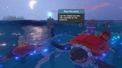 Sail Forth + Maelstrom Bundle XBOX LIVE Key ARGENTINA for sale