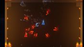 Nurose (PC) Steam Key GLOBAL
