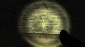 Madness of the Architect Steam Key GLOBAL