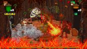 Get Chipmonk! (PC) Steam Key EUROPE