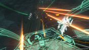 Buy Zone of the Enders: The 2nd Runner Mars Steam Key EUROPE