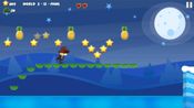 Golden Fever Steam Key GLOBAL