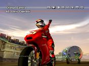 Ducati World Championship Steam Key GLOBAL