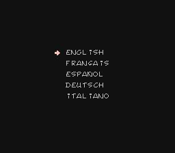 Get Asterix Game Boy