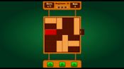 Get Unblocky 4