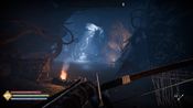 Buy Tainted Grail: The Fall of Avalon (Xbox Series X|S) XBOX LIVE Key UNITED STATES