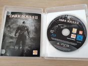 Buy Dark Souls II PlayStation 3