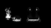 Get Closure (PC) Steam Key GLOBAL