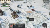 Get Field of Glory II: Medieval (PC) GOG Key GLOBAL
