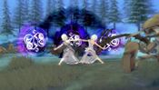 Utawarerumono Zan