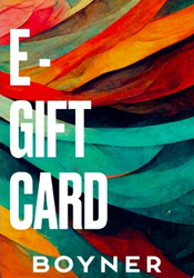 Boyner Gift Card 100 TRY Key TURKEY