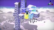 Redeem Lanternium (Nintendo Switch) eShop Key UNITED STATES
