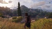 Assassin's Creed: Odyssey Uplay Key NORTH AMERICA