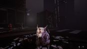 Centralia: Homecoming (PC) Steam Key GLOBAL