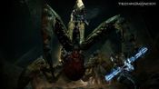 Get The Technomancer Steam Key GLOBAL
