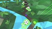 Get Poly World Steam Key GLOBAL