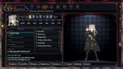 Buy Death end re;Quest 2 - Blood Skelter Set (DLC) (PC) Steam Key GLOBAL