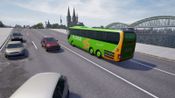Fernbus Coach Simulator Steam Key GLOBAL