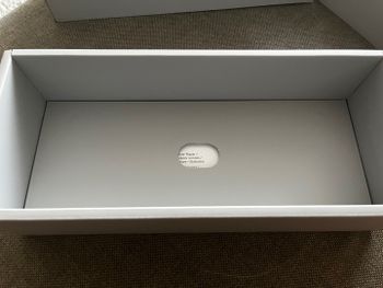 PlayStation PS portal