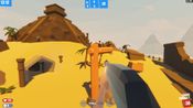 Pylow Steam Key GLOBAL for sale