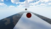 JumpSky