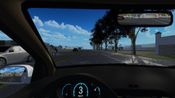Driving Essentials XBOX LIVE Key ARGENTINA for sale