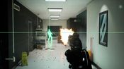 Redeem RoboCop: Rogue City Steam Key (PC) SAUDI ARABIA