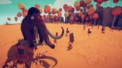 Redeem Totally Accurate Battle Simulator (PC) Steam Key EUROPE