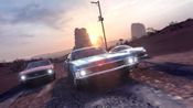 The Crew Ultimate Edition PlayStation 4