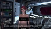 Buy Space Explorers