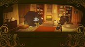 Get Tiny & Tall: Gleipnir Steam Key GLOBAL