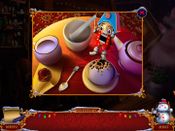 Christmas Adventure: Candy Storm for sale