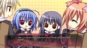 Hello, Goodbye (PC) Steam Key GLOBAL for sale