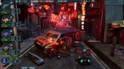 Car Demolition Clicker XBOX LIVE Key COLOMBIA