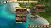 Get Pirate's Life
