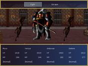 Get Grimoire Chronicles (PC) Steam Key GLOBAL