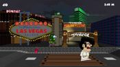 Get Zombie Brigade: No Brain No Gain