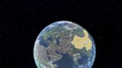 Get Travel VR