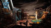 Chaos on Deponia Steam Key GLOBAL