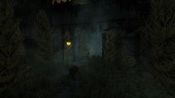 Outbreak: Complete Collection XBOX LIVE Key EUROPE