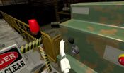 Buy Lathe Safety Simulator