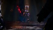 Warhammer 40,000: Chaos Gate - Daemonhunters Castellan Champion Upgrade Pack (DLC) (PC) Steam Key GLOBAL