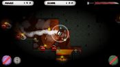 Buy Shukuchi Ninja XBOX LIVE Key ARGENTINA