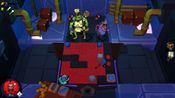 Puzzle Forge Dungeon Steam Key GLOBAL for sale
