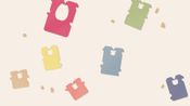 Buy A Little to the Left (PC) Steam Key GLOBAL
