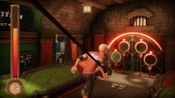 Fort Boyard PC/XBOX LIVE Key EUROPE