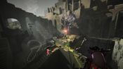 Buy Mare [VR] (PC) Steam Key GLOBAL