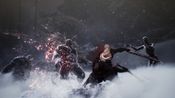 The First Berserker: Khazan (PS5) PSN Key EUROPE