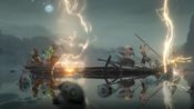 Redeem Eastern Exorcist Steam Key GLOBAL