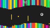 Color + (PC) Steam Key GLOBAL for sale